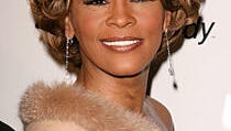 VIDEO: Watch a Live Stream of Whitney Houston's Funeral