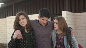 Teen Wolf, Season 3 Episode 5 image