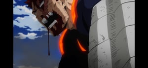 My Hero Academia, Season 6 Episode 13 image