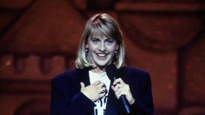 One Night Stand, Season 2 Episode 3 image