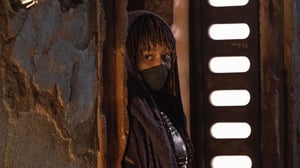 The Acolyte, Season 1 Episode 2 image