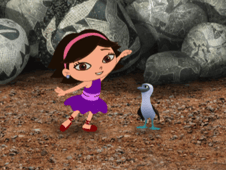 Little Einsteins, Season 2 Episode 15 image