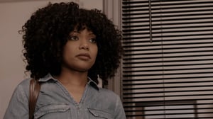 Homicide Hunter, Season 9 Episode 5 image