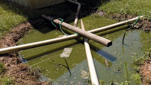 Wasteland, Season 1 Episode 1 image