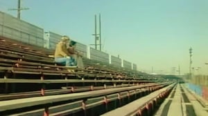 CHiPs, Season 3 Episode 22 image