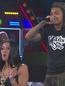 Nick Cannon Presents: Wild 'N Out, Season 9 Episode 10 image