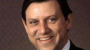 How It Really Happened with Jesse L. Martin, Season 1 Episode 2 image