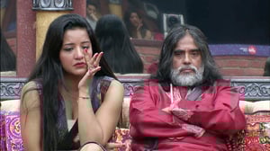 Bigg Boss, Season 10 Episode 12 image