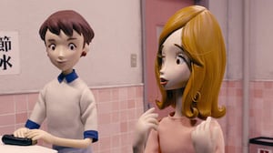 Rilakkuma and Kaoru, Season 1 Episode 3 image