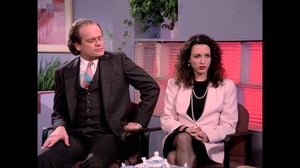 Cheers, Season 8 Episode 18 image