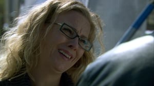 The Killing, Season 1 Episode 4 image