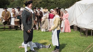 American Housewife, Season 2 Episode 8 image