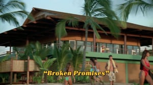 Baywatch, Season 11 Episode 6 image