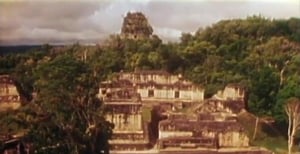 In Search of..., Season 4 Episode 8 image