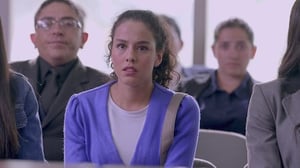 La niña, Season 1 Episode 42 image