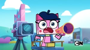 Unikitty!, Season 3 Episode 10 image