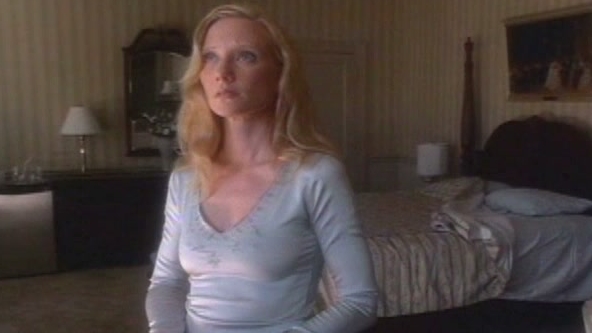 Sexual Life - Where to Watch and Stream - TV Guide