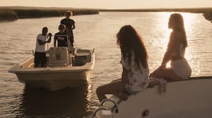Outer Banks, Season 1 Episode 6 image