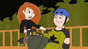 Kim Possible, Season 2 Episode 29 image
