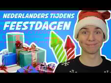 Top 10, Season 3 Episode 34 image