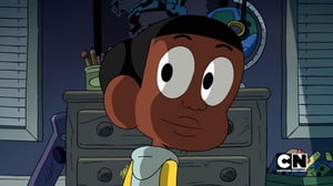 Craig of the Creek, Season 2 Episode 36 image
