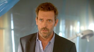 House M.D., Season 5 Episode 6 image