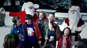 All at Sea, Season 2 Episode 13 image