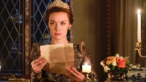 Reign, Season 4 Episode 16 image