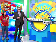 The Price is Right, Season 46 Episode 60 image