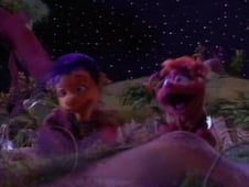 Groundling Marsh, Season 4 Episode 14 image