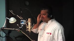 Cake Boss, Season 5 Episode 11 image