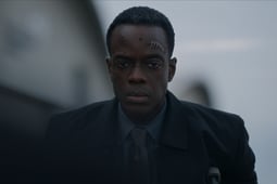The Diplomat, Season 2 Episode 2 image