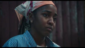 The Bear, Season 4 Episode 10 image