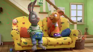 Pip and Posy, Season 1 Episode 1 image