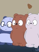 We Baby Bears, Season 1 Episode 20 image