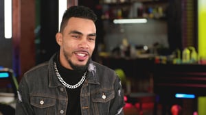 Black Ink Crew: Compton, Season 1 Episode 7 image