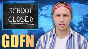 Smosh, Season 16 Episode 71 image