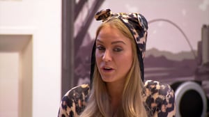 Geordie Shore, Season 9 Episode 4 image