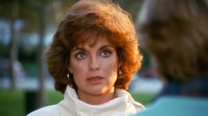 Dallas, Season 7 Episode 16 image