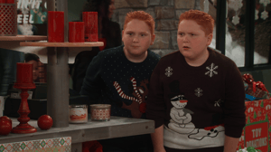 Best Friends Whenever, Season 2 Episode 11 image