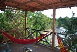 Caribbean Life, Season 13 Episode 6 image