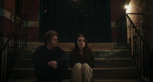 The Bear, Season 4 Episode 3 image