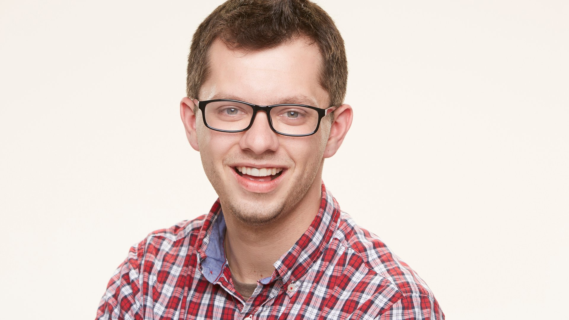 Cameron Heard, Big Brother