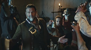 The Lost Pirate Kingdom, Season 1 Episode 1 image