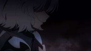 Beast Tamer, Season 1 Episode 13 image