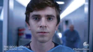 The Good Doctor, Season 1 Episode 6 image