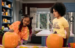 That Girl Lay Lay, Season 1 Episode 5 image