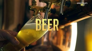 Great Inventions, Season 1 Episode 25 image