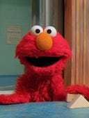 Sesame Street, Season 51 Episode 24 image