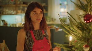 Home for Christmas, Season 2 Episode 6 image